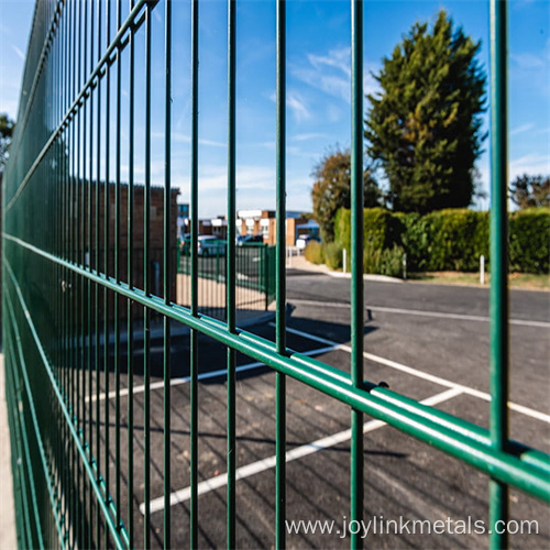 Home Garden Heavy Duty